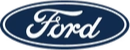 Ford Warranty